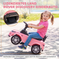 Rutschauto Rutschfahrzeug Kinderauto Outdoor Kinderfahrzeug