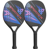 Pickleball Paddle Set Schlägerset Schläger