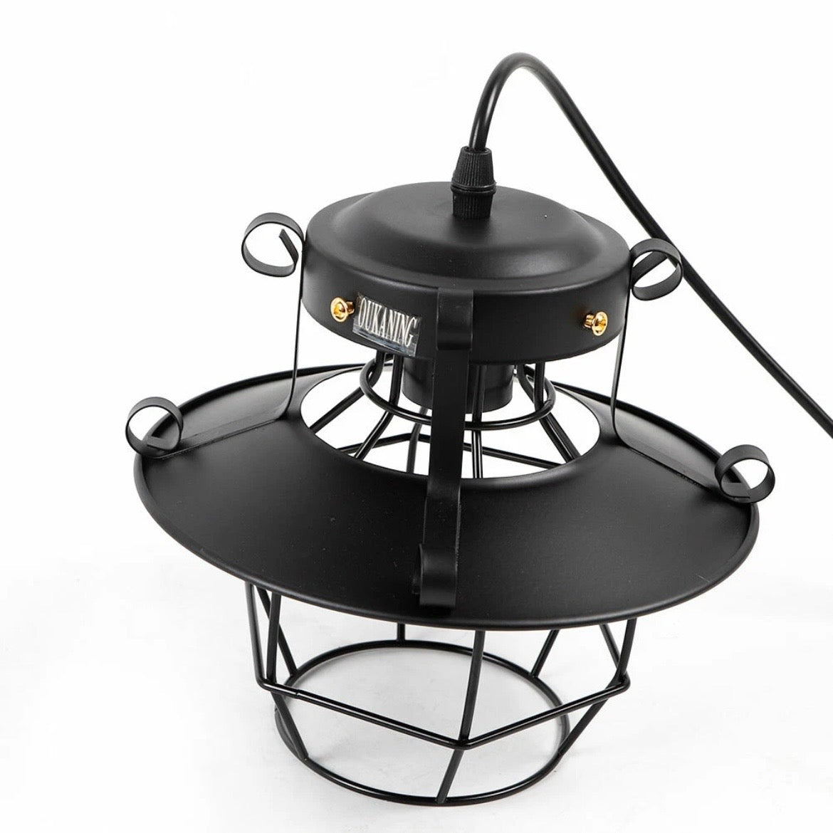 Antike Deckenleuchte Pendelleuchte Deckenlampe Esszimmer