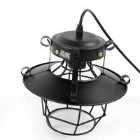 Antike Deckenleuchte Pendelleuchte Deckenlampe Esszimmer
