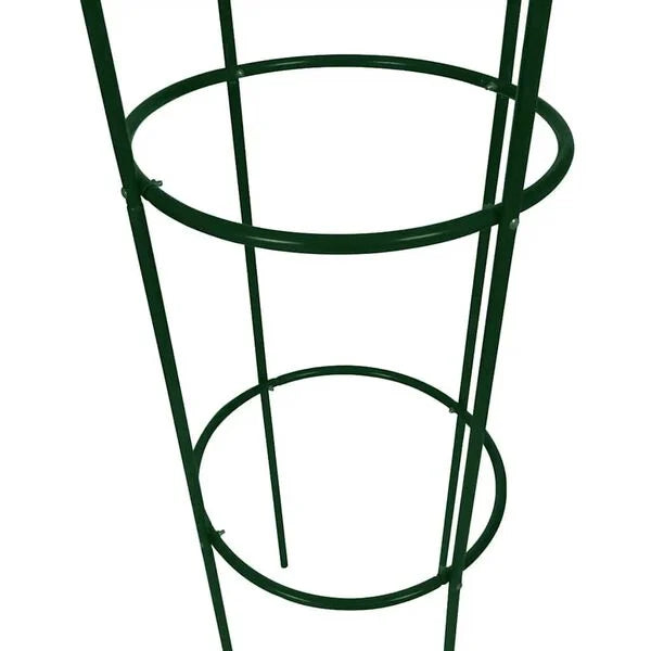 Gartentürme Ranktürme Pflanzentürme Garten