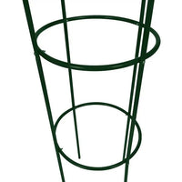 Gartentürme Ranktürme Pflanzentürme Garten
