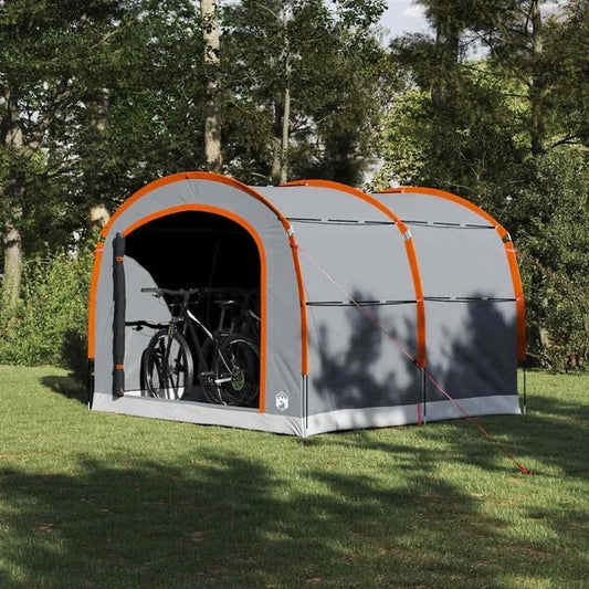 Zelt Camping Campen Familienzelt Outdoor Freizeit Zelten