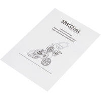 Mobil Hochdruckreiniger Reinigung Hochdruck