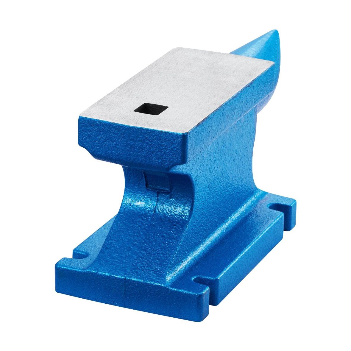 Amboss 25 kg Gusseisen Schmiede Werkzeug