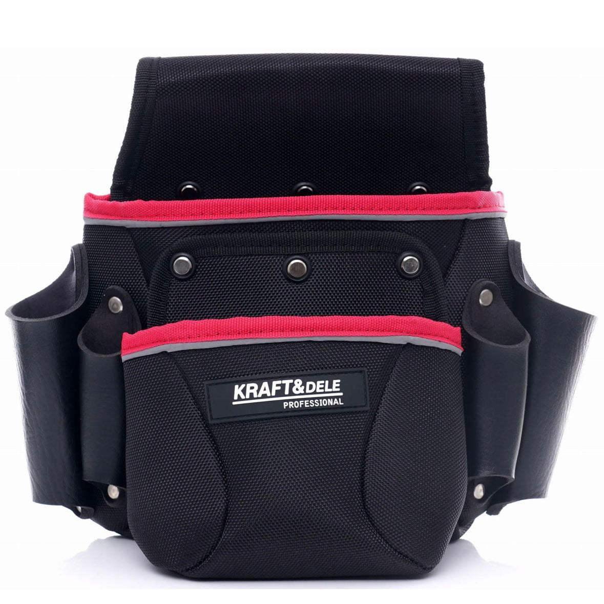 Werkzeug Gürteltasche Werkzeugtasche Werkstatt Baustellentasche