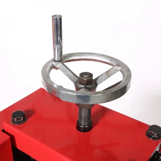 Abisoliermaschine Kabelschälmaschine 400V 50Hz