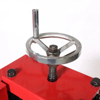 Abisoliermaschine Kabelschälmaschine 400V 50Hz