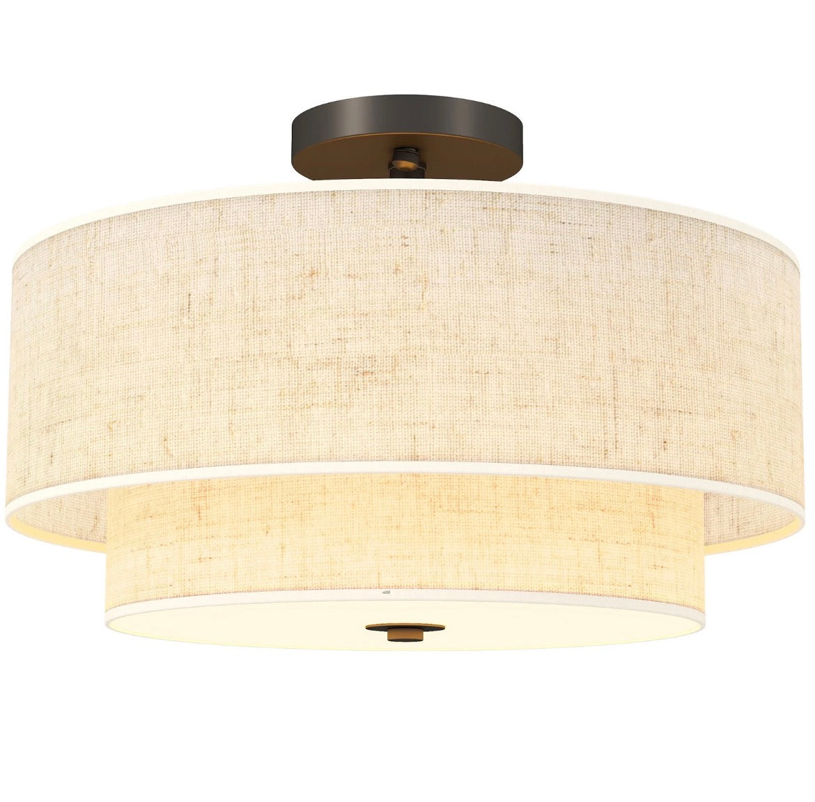 Deckenleuchte Deckenlampe Hängelampe Beleuchtung