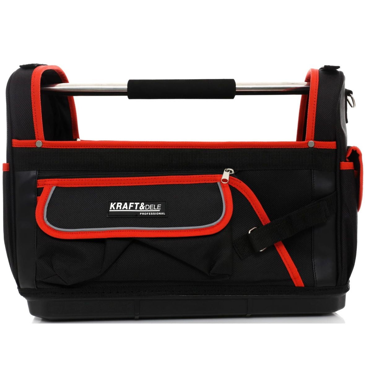 Werkzeugtasche Werkzeug Tasche Werkzeugkoffer