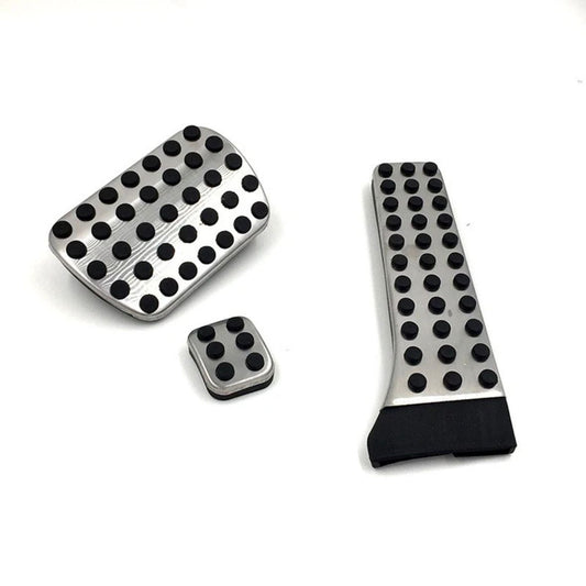 Sport Pedale für Mercedes Benz W205 W209 W203 W210 W211 W211 W212