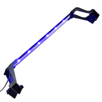 Aquarium LED Lampe Beleuchtung Fischtank Fische