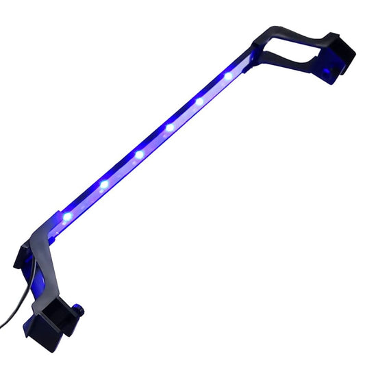 Aquarium LED Lampe Beleuchtung Fischtank Fische