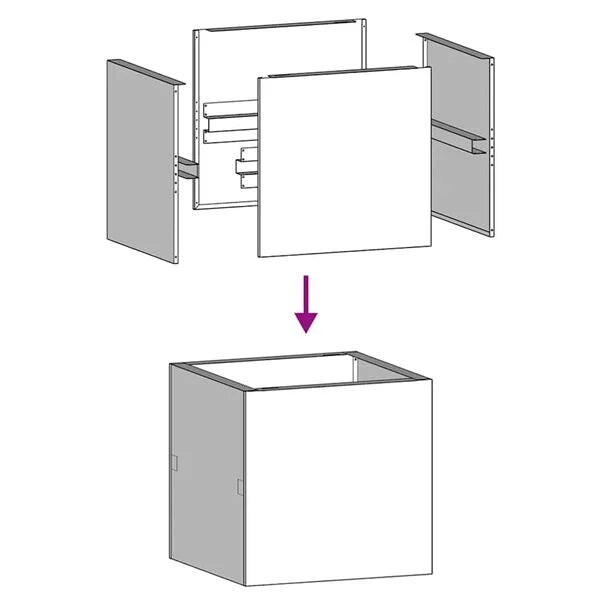 Pflanzenkübel Pflanzenbeet Gartenbeet Gartenkübel