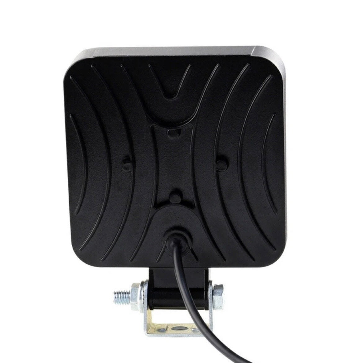 4x LED Arbeitsscheinwerfer KFZ Scheinwerfer Beleuchtung LED