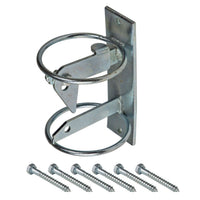 Weidetor verstellbar 170x90cm Zauntor Panel Paddock Stall