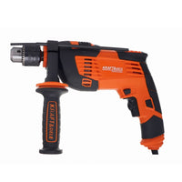 Schlagbohrmaschine Bohrer Schlagbohrer Werktatt Werkzeug 1600W