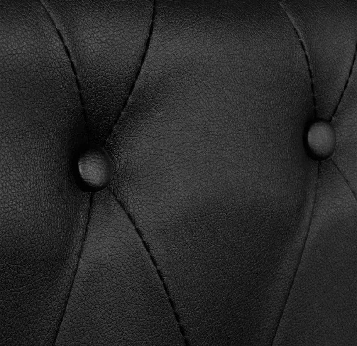 Wohnzimmercouch Polstersofa Sofa Wohnzimmermöbel Couch