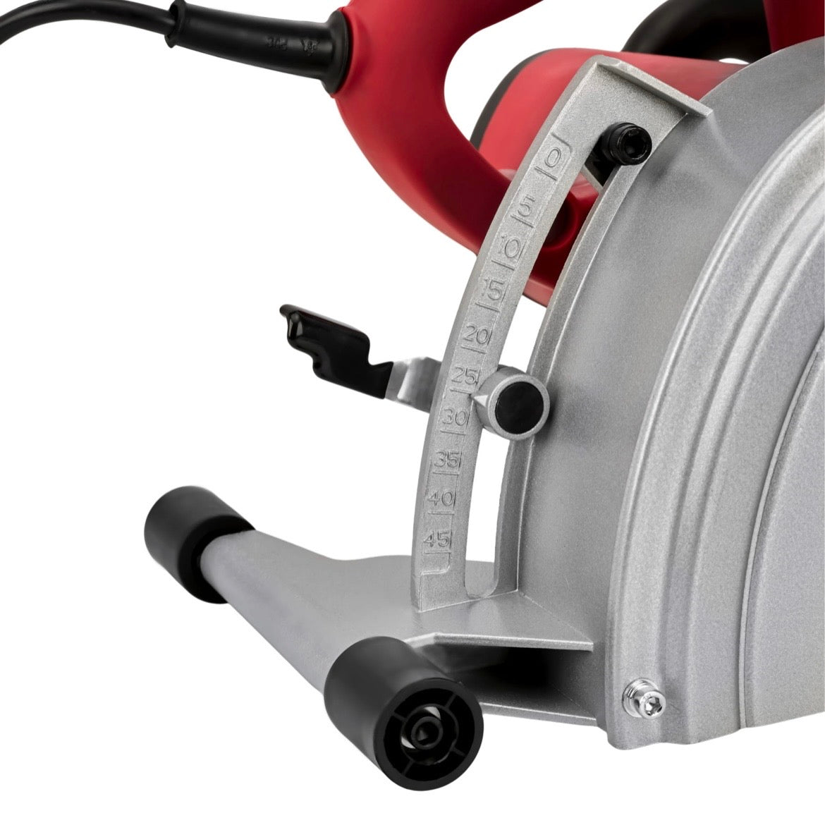 Mauernutfräse 3100W 150mm Fräsmaschine Werkstatt