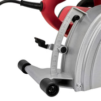 Mauernutfräse 3100W 150mm Fräsmaschine Werkstatt