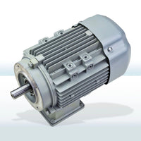 Motor 0,9kw für Kartonschredder
Schredder Mitnehmer 6mm Schredder