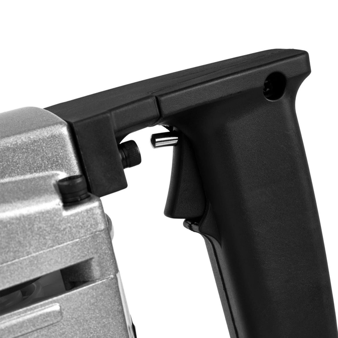 Abbruchhammer Meißelhammer 3000W Hammer Werkstatt
