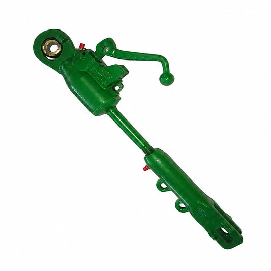 Hubstrebe Hubspindel John Deere Hubstange Landwirtschaft