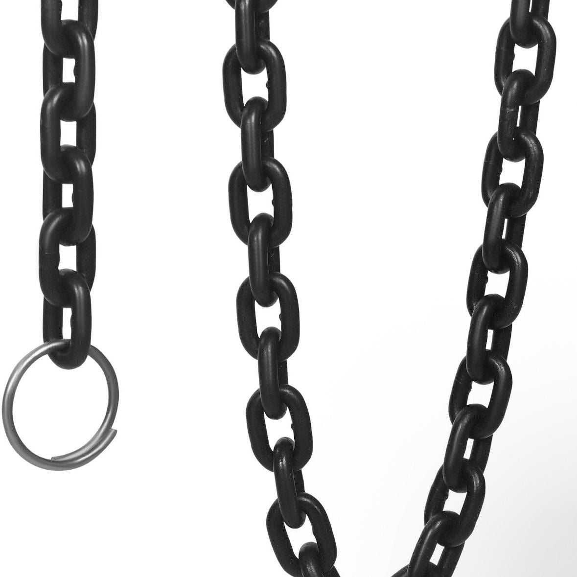 Handkettenzug 1,5t 3m Kettenzug Handkette Werkstatt Zug