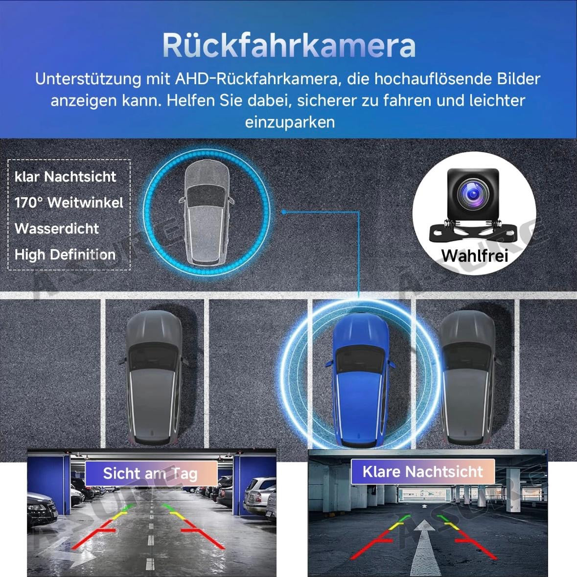 Android14 Apple Carplay Autoradio Für Opel Astra H Vectra Corsa C D Zafira B SWC