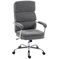 Bürostuhl Stuhl Sessel Bürosessel Arbeitszimmer Schreibtischstuhl