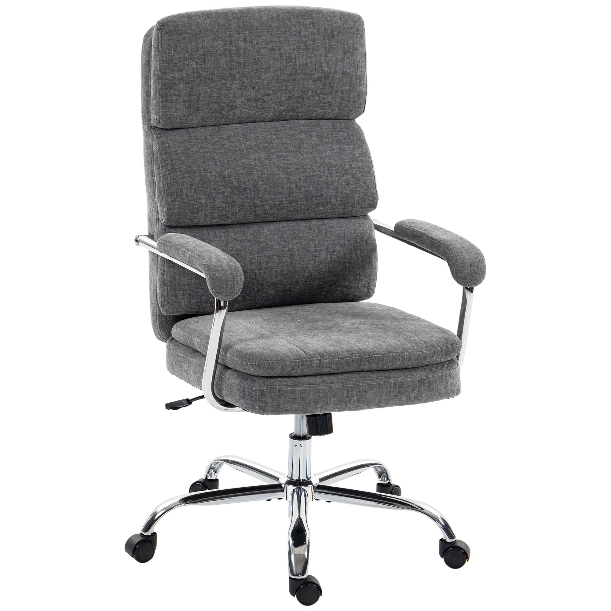Bürostuhl Stuhl Sessel Bürosessel Arbeitszimmer Schreibtischstuhl