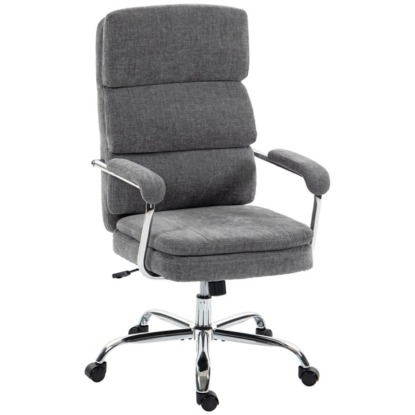 Bürostuhl Stuhl Sessel Bürosessel Arbeitszimmer Schreibtischstuhl