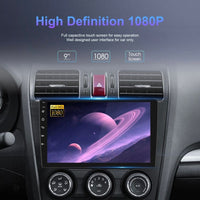 Android 15 2+64G Autoradio CarPlay GPS für VW Golf 7 VII MK7 2012-2017