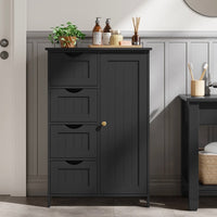 Badezimmerschrank Badschrank Bad Schrank Möbel
