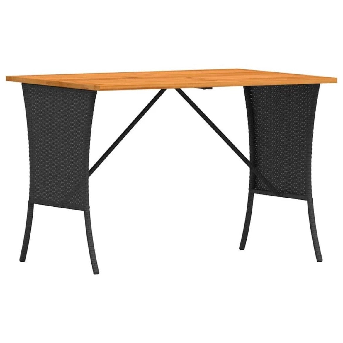 Gartenmöbelset Lounge Set Sofagarnitur Gartensofaset Gartentisch Möbel Set