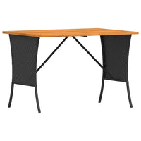 Gartenmöbelset Lounge Set Sofagarnitur Gartensofaset Gartentisch Möbel Set