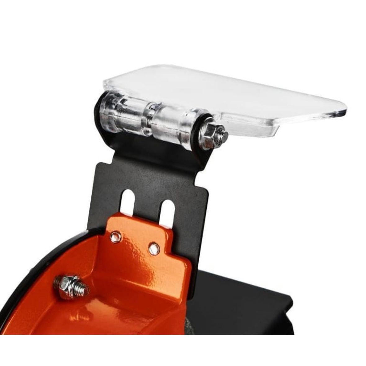 Doppelschleifer 250W Schleifer Schleifmaschine Werkstatt Schleifen