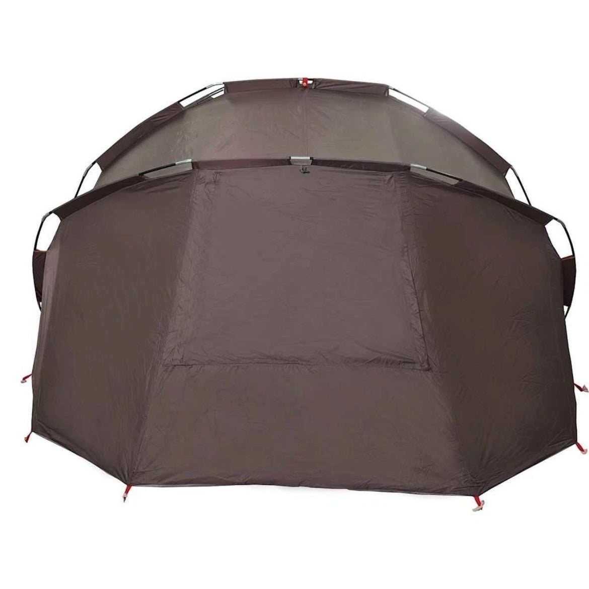 5 Personen Zelt Angelzelt Campingzelt Outdoor Wasserdicht