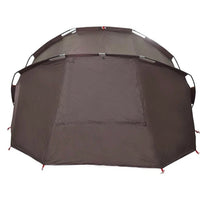 5 Personen Zelt Angelzelt Campingzelt Outdoor Wasserdicht