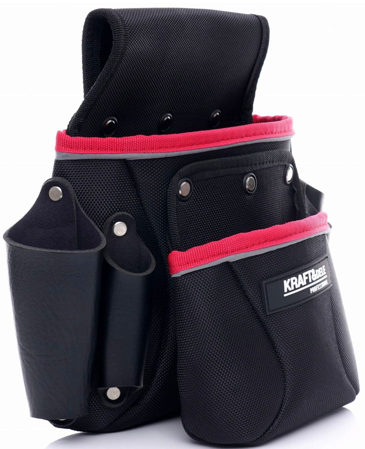 Werkzeug Gürteltasche Werkzeugtasche Werkstatt Baustellentasche