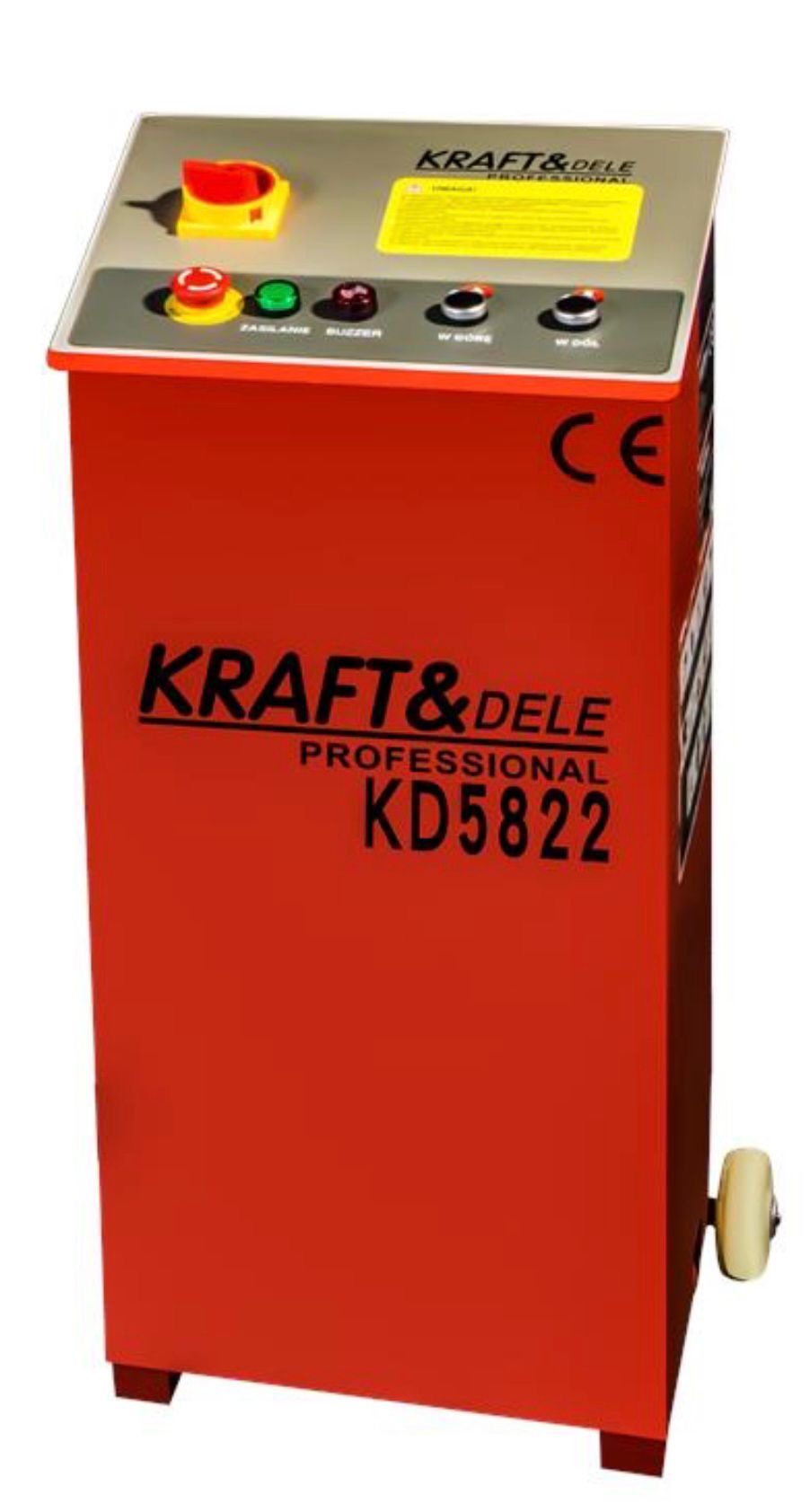 Scherenhebebühne Hebebühne KFZ Werkstatt Bühne