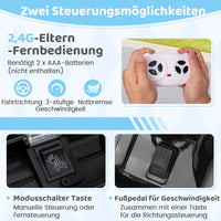 Elektroauto Kinderauto Kinderfahrzeug Outdoor Spielgeräte Auto Fahrzeug