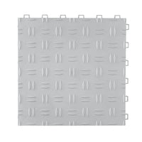 50x Garagenboden Bodenfliesen Bodenbelag Bodenbeschlag 30,5x30,5cm