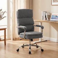 Bürostuhl Stuhl Sessel Bürosessel Arbeitszimmer Schreibtischstuhl