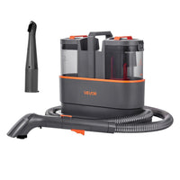 Reiniger Teppichreinigungsmaschine
Polsterreiniger Teppich