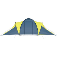 Campingzelt Zelt Outdoor Camping  576x235x190cm