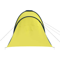Campingzelt Zelt Outdoor Camping  576x235x190cm
