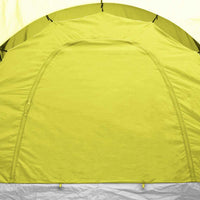 Campingzelt Zelt Outdoor Camping  576x235x190cm