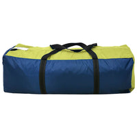Campingzelt Zelt Outdoor Camping  576x235x190cm