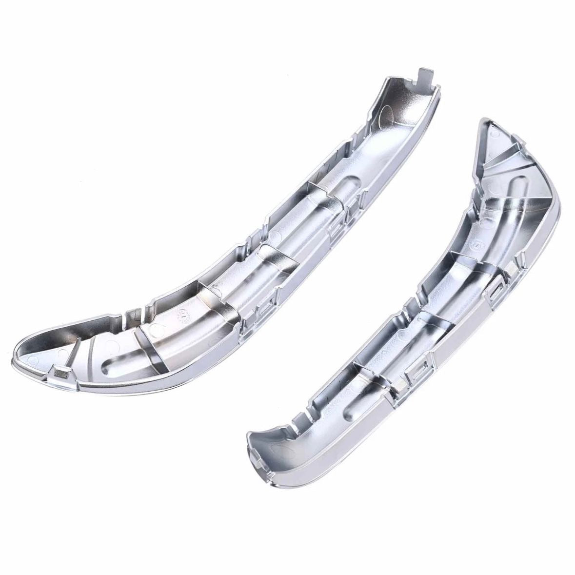 2x für Ford Griffblende Fahrertür für S-Max/Galaxy 2006-2015